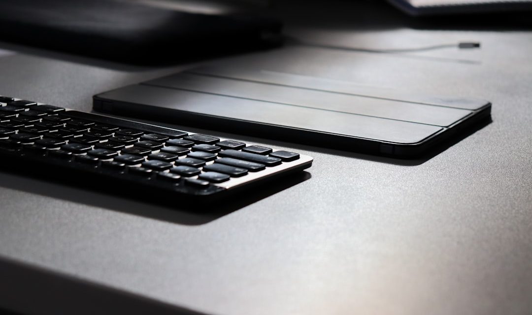 Facturation électronique obligatoire pour les TPE : modalités, sanctions et solutions adaptées