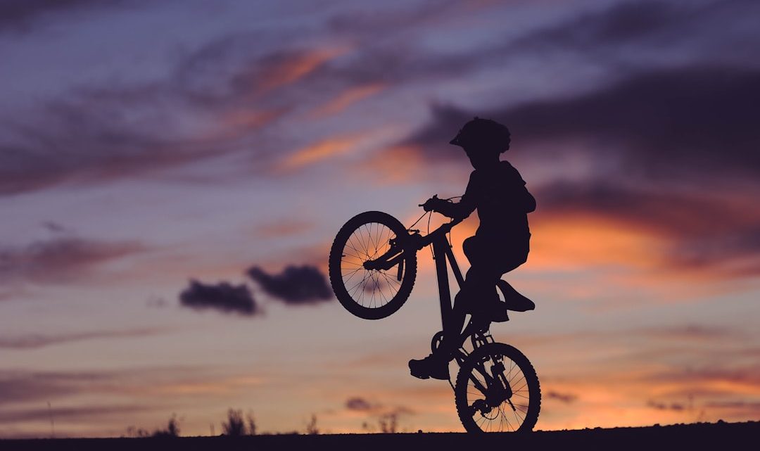 Confiance en soi par petites victoires : calibrer défis pour progresser régulièrement