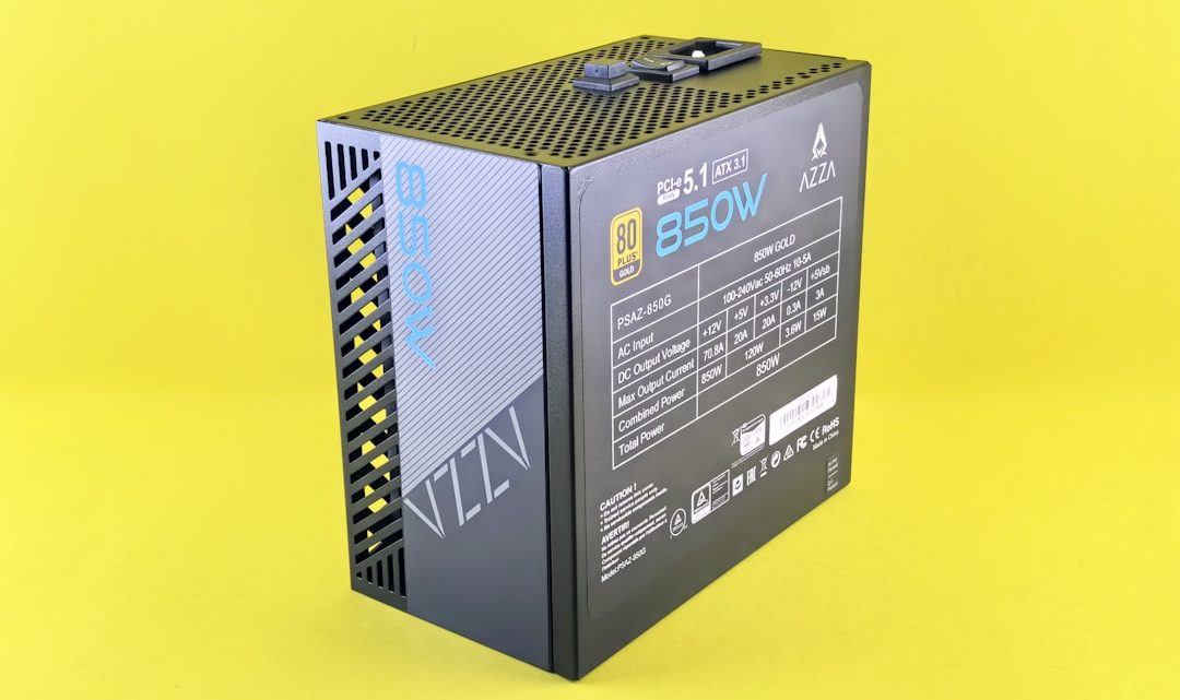 Gestion de l’énergie, pas seulement du temps : cycles ultradiens et micro-pauses