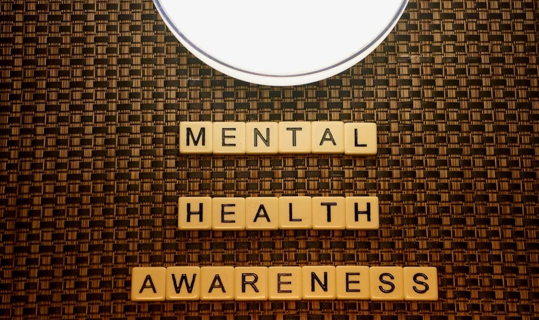 Nutrition pour la clarté mentale : stabiliser glucose et éviter le brouillard cognitif