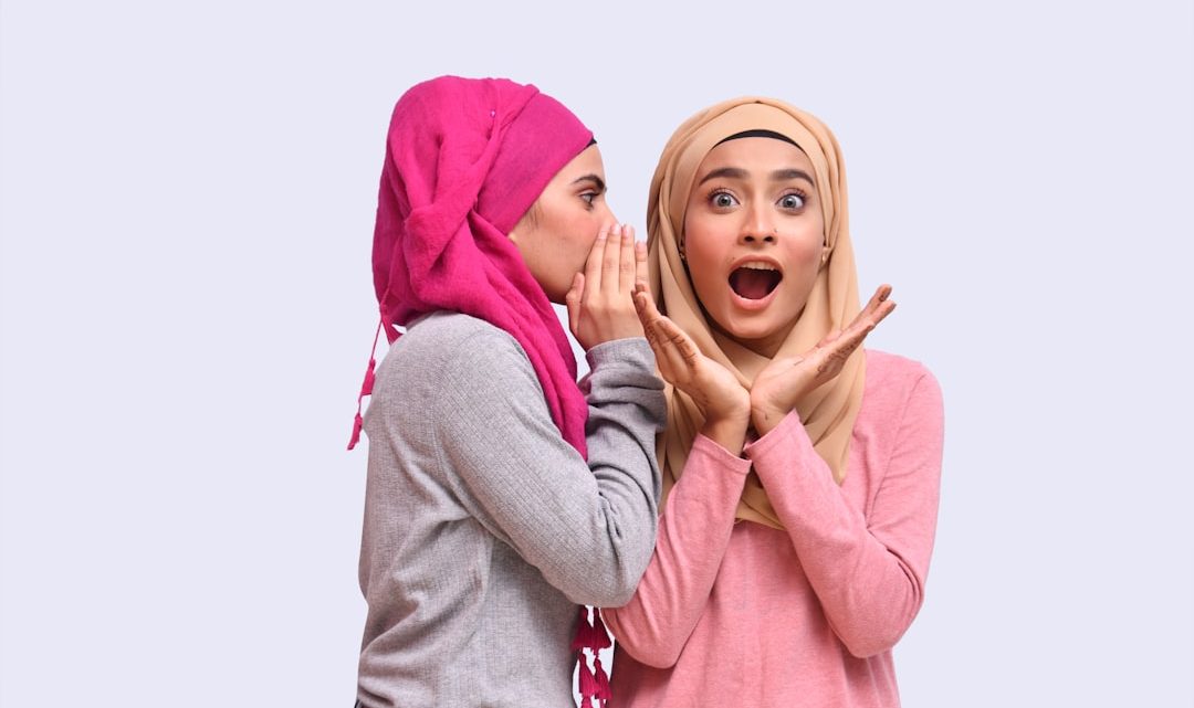 Communication assertive : scripts pratiques pour conversations difficiles mais productives