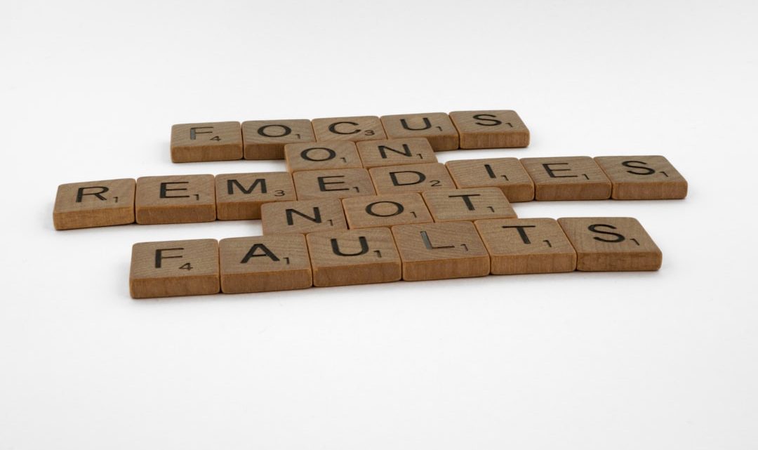 Prévenir l’épuisement : signaux faibles du burnout et routines protectrices quotidiennes