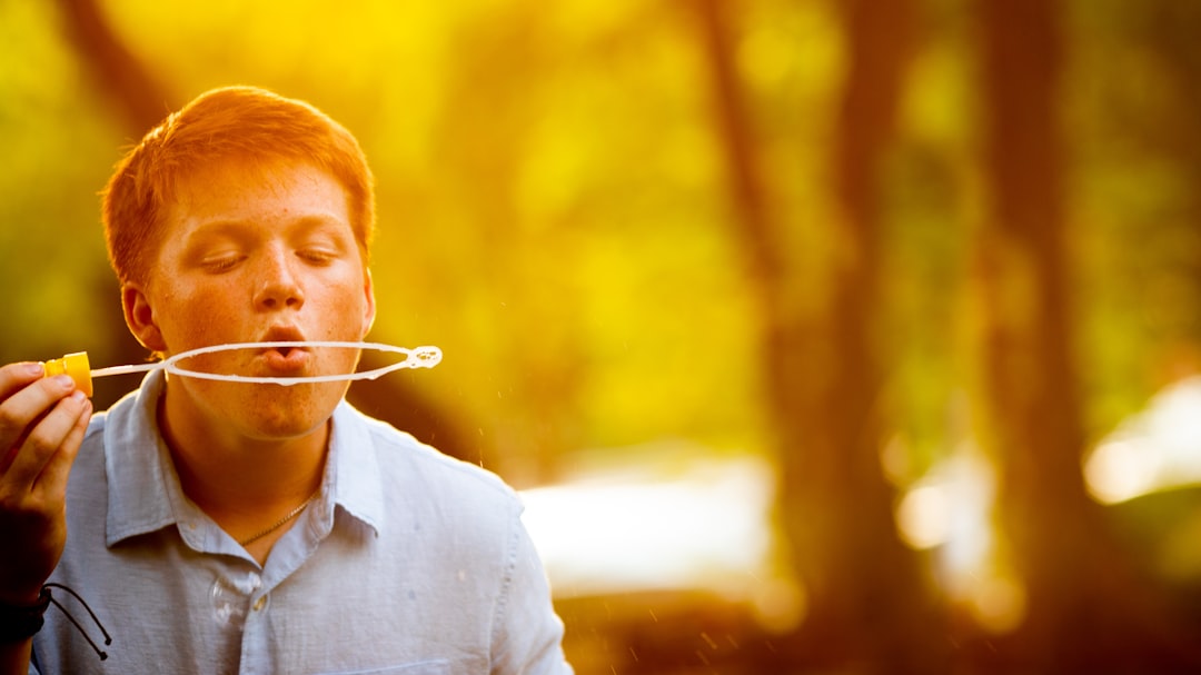 Respiration cohérente : calmer le stress et améliorer la concentration en cinq minutes