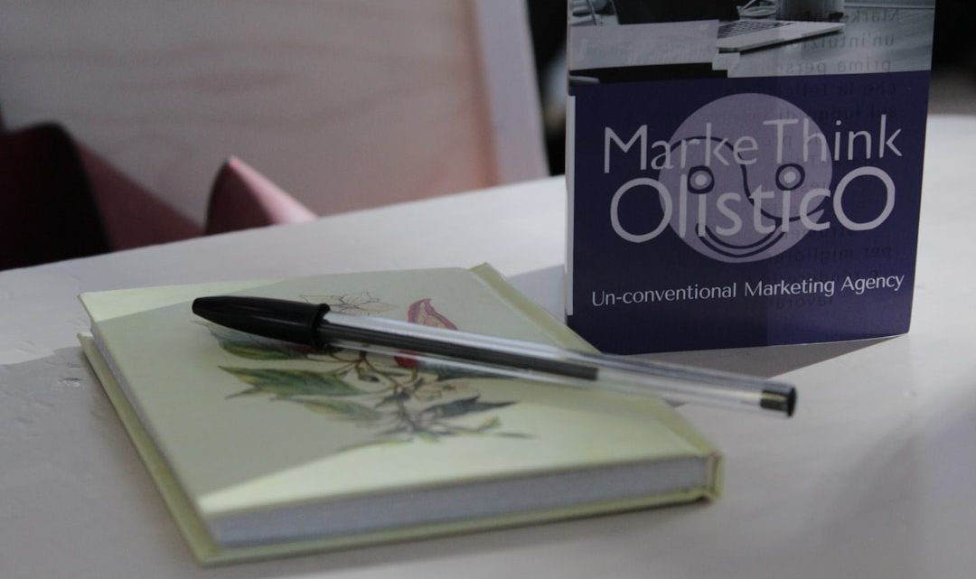 Ces entrepreneurs oubliés qui ont transformé le marketing