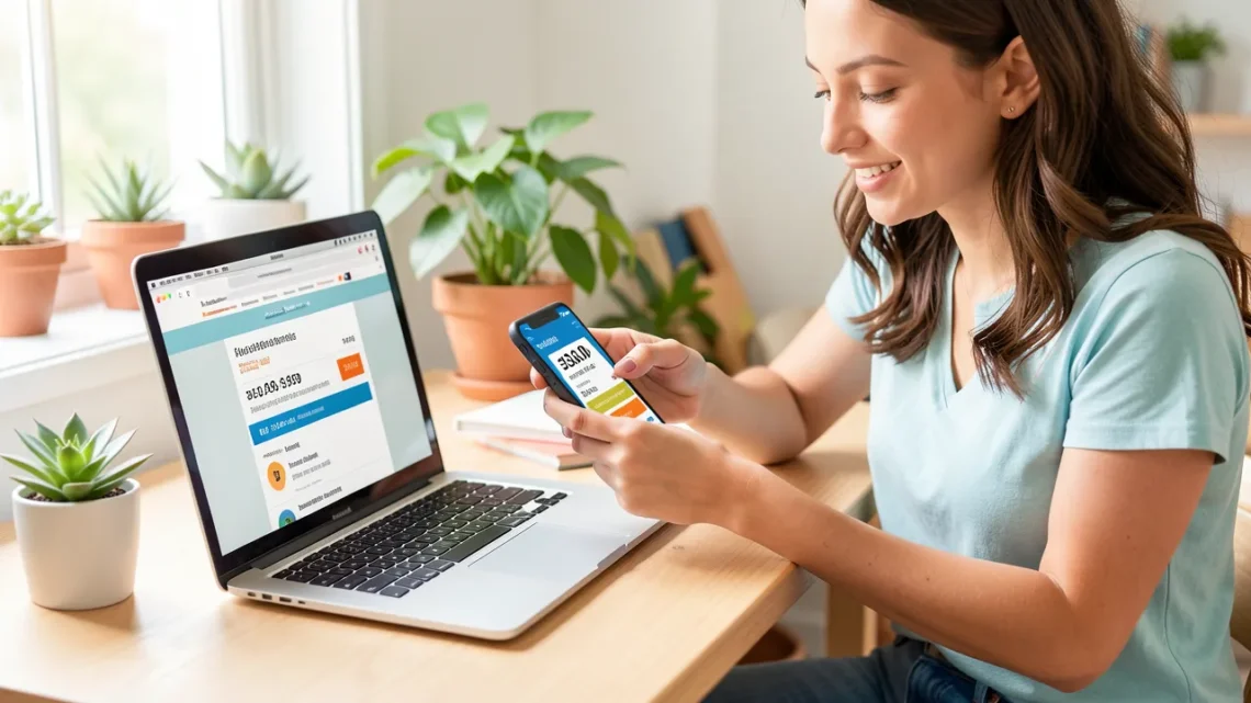 Comment repérer les fausses promotions avant les soldes d’été