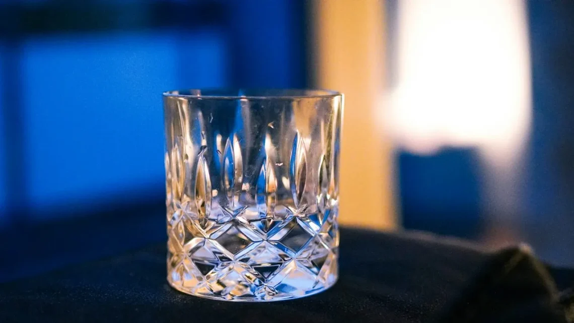 Quel coffret de whisky offrir à un connaisseur sans connaître sa collection